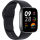Xiaomi Redmi Watch 3 Black - 1129418 - zdjęcie 3